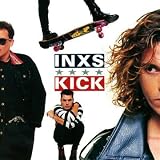 Kick 2011 Remaster