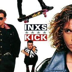Kick 2011 Remaster