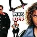 Kick (2011 Remastered) von INXS - alle Infos