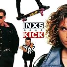 Kick 2011 Remaster
