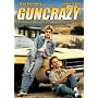 Guncrazy