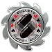 Shadow SpinnersT Pocket Aces - Bullets - Spinner Card Cover