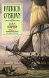 H. M. S. Surprise (Vol. Book 3)  (Aubrey/Maturin Novels)