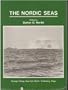 The Nordic Seas