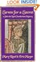 Seven for a Secret: A John the Lord Chamberlain Mystery (John the Eunuch)