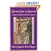 Seven for a Secret: A John the Lord Chamberlain Mystery (John the Eunuch)