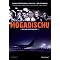 Politthriller und Polit-Action