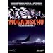 Politthriller und Polit-Action u.�.