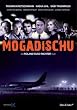 Mogadischu