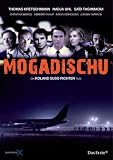 Produkt-Bild: Mogadischu