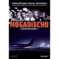 Mogadischu