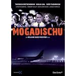 Mogadischu