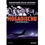 Mogadischu