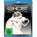 Ghost - Nachricht von Sam [Blu-ray]
