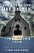 Saving Women from the Church: How Jesus Mends a Divide
