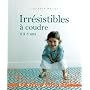 Irr�sistibles � coudre : 0 � 3 ans de Laurence M�riat