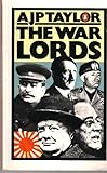 The war lords