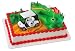 Golf Cake Decorating Kit