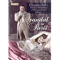 A Scandal in Paris
