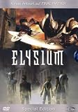 Elysium [Special Edition]