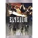 Elysium (Special Edition)