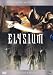 Elysium [Edizione: Germania]