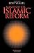 Manifesto for Islamic Reform