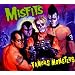 Die besten Platten von ???-Core �ber Punk bis Independent