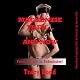 Mackenzie Then and Now: A BDSM Erotica Story: Learning to Submit