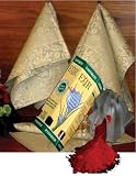 Saffron and 2 Pieces of Regale Dish-Towels-Set, Bisque Color, exquisite and chic