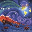 Afro-Cuban Lullaby