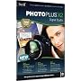 PhotoPlus X2 Digital Studio (PC)