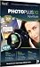 Software : PhotoPlus X2 Digital Studio (PC)
