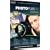 PhotoPlus X2 Digital Studio (PC)