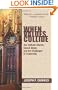 When Values Collide: The Catholic Church, Sexual Abuse, and the Challenges of Leadership
