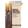 When Values Collide: The Catholic Church, Sexual Abuse, and the Challenges of Leadership