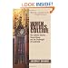 When Values Collide: The Catholic Church, Sexual Abuse, and the Challenges of Leadership