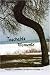 Books : Teachable Moments: Take a moment or two to renew