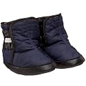 Robeez Infant/Toddler Thermal Bootie