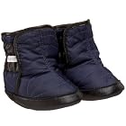 Robeez Infant/Toddler Thermal Bootie