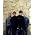 Miniaturansicht von Starsailor