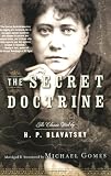 The Secret Doctrine