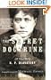The Secret Doctrine