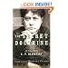 The Secret Doctrine