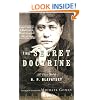 Secret Doctrine