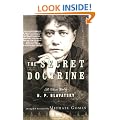 Secret Doctrine
