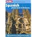 My Top 10 Language Learning Books and Materials