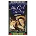 His Girl Friday [VHS]