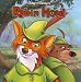 Disney Robin Hood