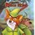 Disney Robin Hood